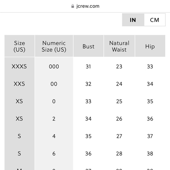 J. Crew Sophia Mini Dress in Maritime Tweed Black 2 NWT - Picture 5 of 9